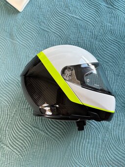 AGV SPORTMODULAR - 9