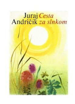 Rozprávky 2 - 9