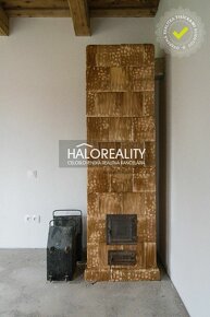 HALO reality - Predaj, chalupa Nová Baňa, Bukovina - 9