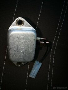 Felicia 1.3mpi - 9