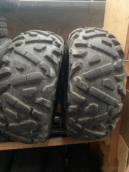TGB 600 FARM 2021 - 9