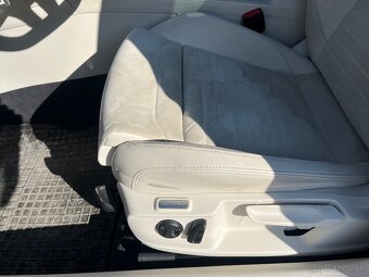 VW PASSAT B8 2.0 TDI , 2018 /110kw DSG, Highline Matrix - 9