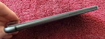 Iphone 8 Plus 64GB - 9
