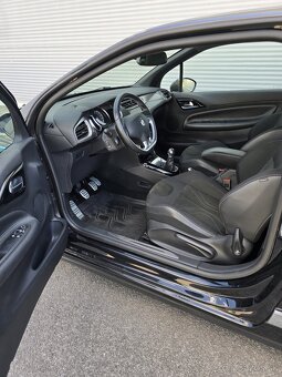 DS3 Sport Chic - 9