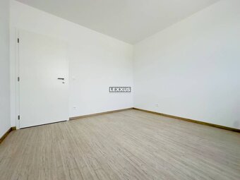 | štýlový 2i apartmán v novostavbe Ovocné sady, Ružinov, BA - 9