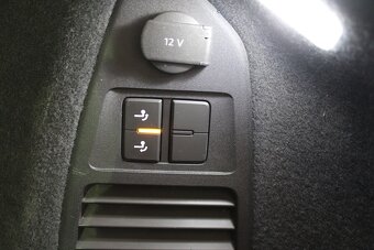 Volkswagen Touareg 3.0 V6 TDI SCR R-Line 4Motion - 9