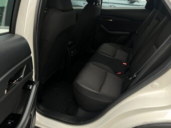 Mazda CX-30 Skyactiv-G150 Plus AWD - 9