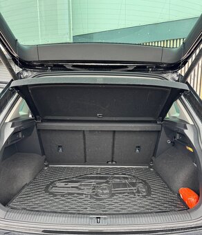 Volkswagen Tiguan 2.0 TDI Elegance 4Motion DSG odpočet DPH - 9