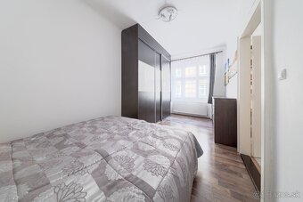 2,5-izbový, predaj, 91 m2, centrum, Stará baštová, Košice - 9