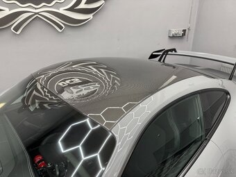 Porsche 911 GT3 PDK - 9