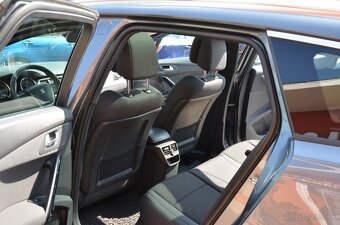 Peugeot 508 SW 2.0 HDi Active EAT6 120kW - 9