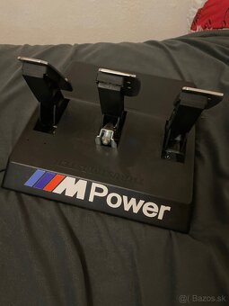 Thrustmaster T300 - 9