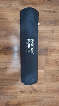 SOFTBOX PHOTON EUROPE 105CM - AKO NOVÝ  - 9