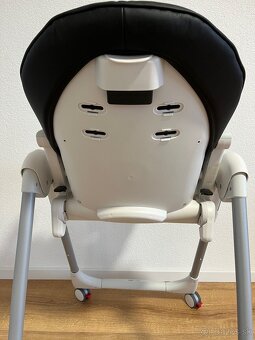 PEG Prima Pappa - detská jedálenská stolička - 9