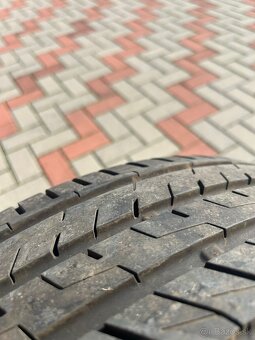 Letná sada diskov Neptun R18 - 9