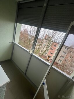 2izbovy byt v Šuranoch - 9