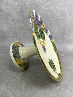 Kremnická kamenina - 9