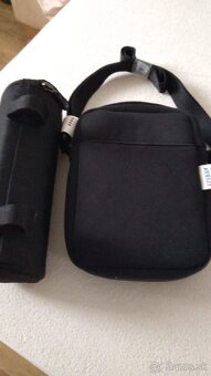 Predám termo obal na fľašu a termo taška Philips - 9