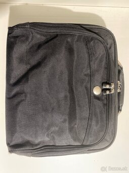 Predám tašky na notebook - 9