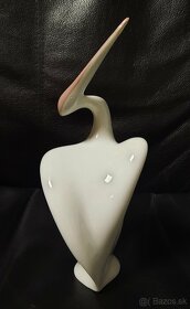 Sošky Royal Dux - 9