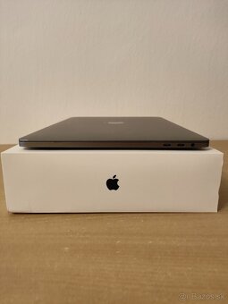 MacBook Pro 13 2018 | i5 • 8GB • 512GB SSD - 9