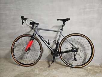 CTM Koyuk 3.0 2020 - 9