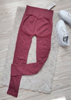 Legíny - 9
