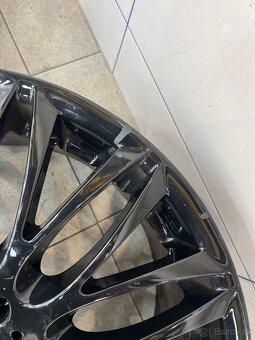 BMW BBS R20 (E66 E65 E60) - 9