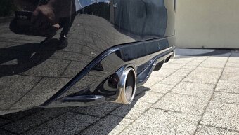 PEUGEOT 308 GTI - 9