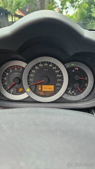 Toyota Rav 4 2011 2.2 d-cat 110kw LUX - 9