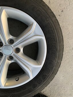 Land Rover r17 - 9