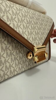 Michael Kors Whitney - 9
