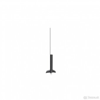4k LG OLED TV 55" Dokonaly obraz, 3mm hrubka - 9