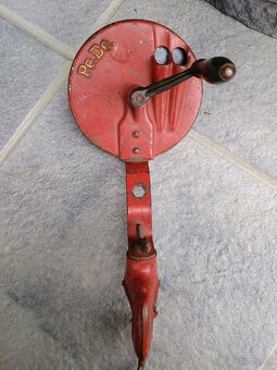 starozitne mlynceky - 9