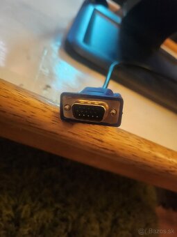 Na predaj starši Monitor. 19" 48,5 cm uhlopriečka. - 9