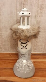 Vianocne dekoracie - 9