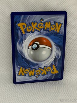 Pokémon karta Lugia V 186/195 – Silver Tempest – EX – ORIG - 9