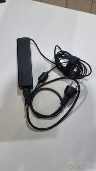 Lenovo Ideapad S145-14IWL - 9