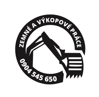 Zemné a výkopove práce Autodoprava - 9