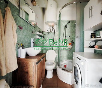 Výrazná zľava 7400 m2 a 2domy v Abaújvár 008=12=RAD - 9