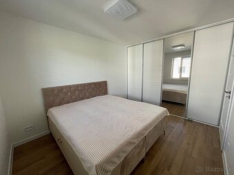 3izbový byt Biele piesky - 9