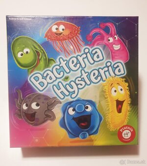 spolocenske hry - nove - 9