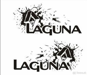 Autonalepky na autá - 9