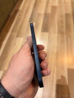 Apple iPhone 13 256GB - 9