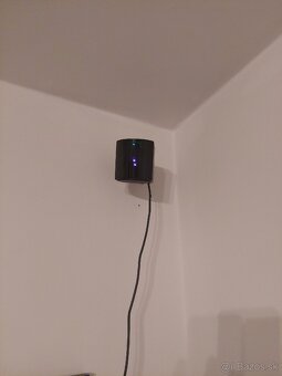 Predám HTC Vive Pro 2 Full Kit - ZNÍŽENÁ CENA - 9