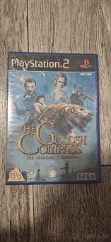 15 PS3 A PS2 HIER - 9