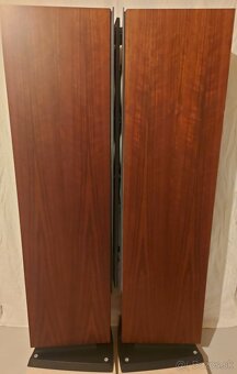 Predám Dynaudio Contour S 5,4 - 9