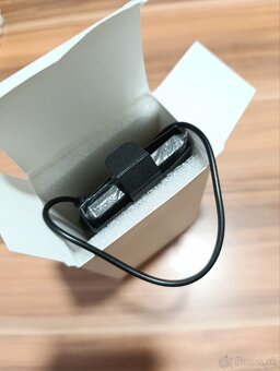 Redam mobil NOKIA - 9