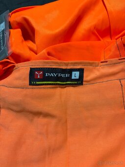 reflexné oblečenie - 9