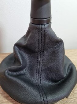 PAKA RADENIA RADIACA PAKA TRANSPORTER T5 - 9